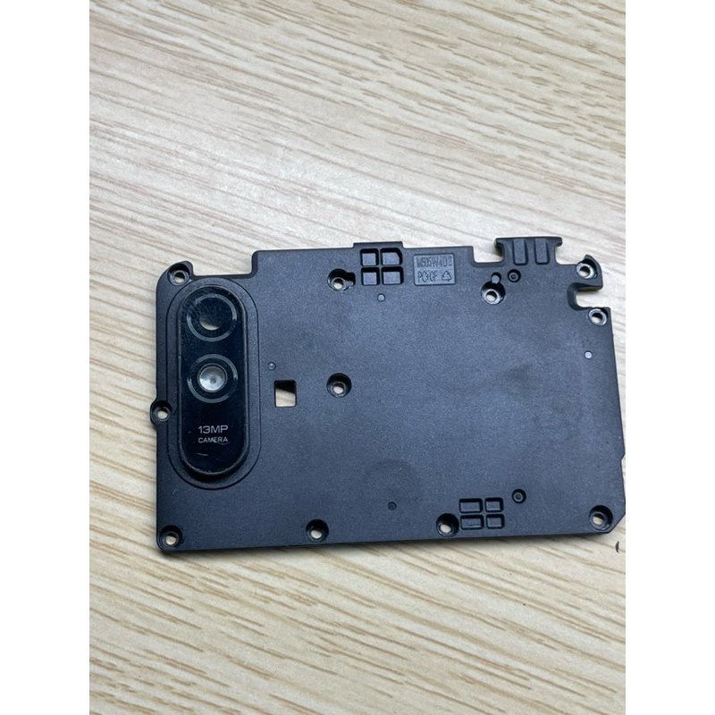 TUTUP MESIN REDMI 9A