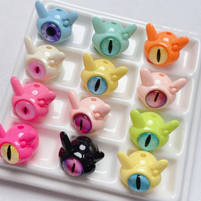 Manik Mote Mata - Manik Mata - Mote Mata - Beads Mata - Beads Eye - Beads Import - Manik Import