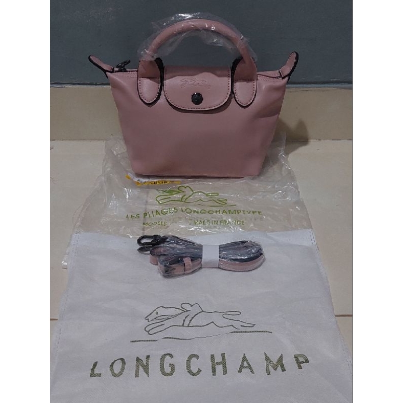 lc cuir pink hasil war renera harga 265.000