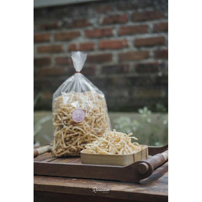 

stikkejuyangngejubanget