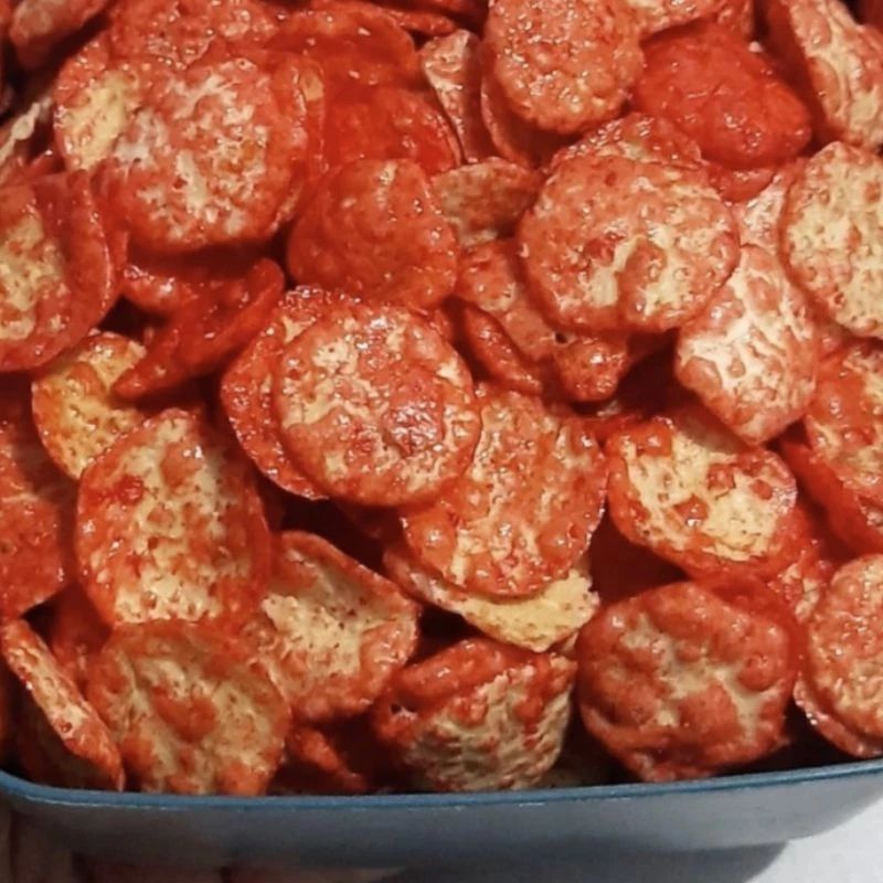 

opak medan balado