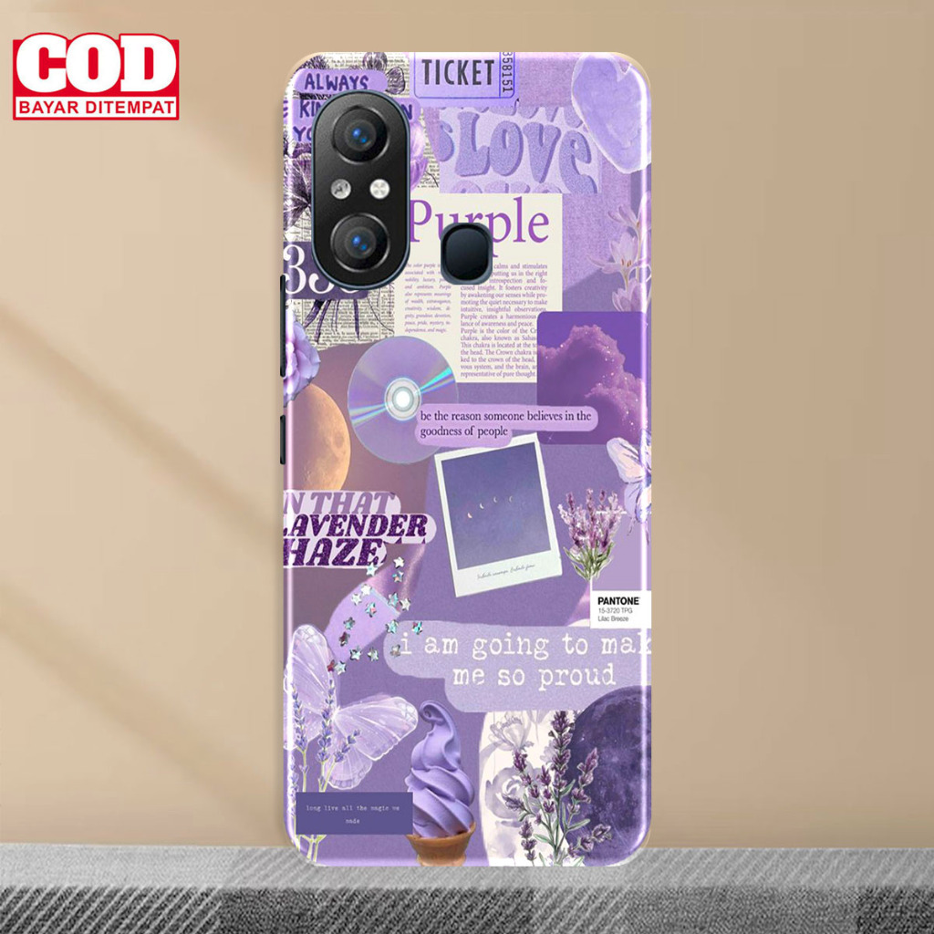 Case ITEL A49 - Casing ITEL A49 - Terbaru elephant_case_hp [ BERMOTIF ] Cassing Hp - Silikon Hp ITEL