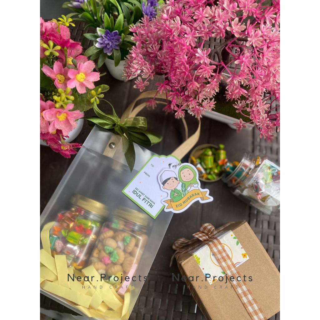 

Hampers Ied Fitri/Hampers Lebaran