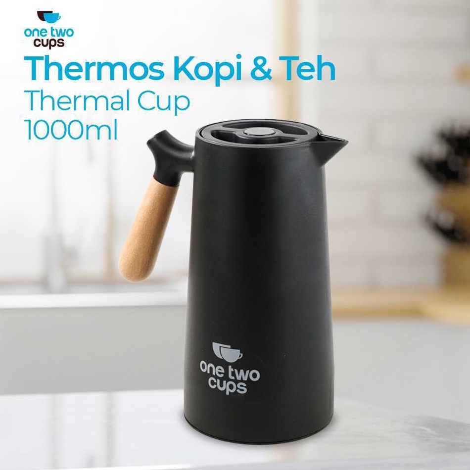 Limited Termos Tahan Air Panas Dingin Tahan Lama 24 Jam Tremos Air Panas Mini Tahan 24 Jam Botol Tum