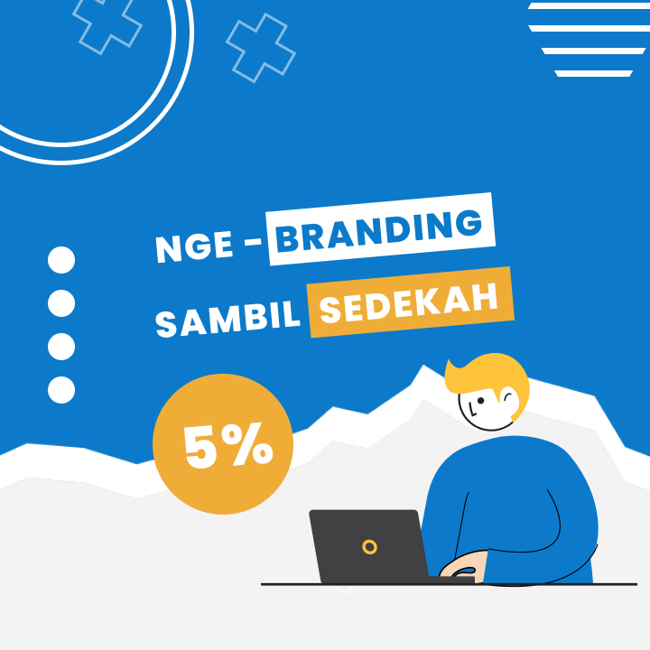 Jasa Pembuatan Website, Jasa Buat Website, Jasa Website