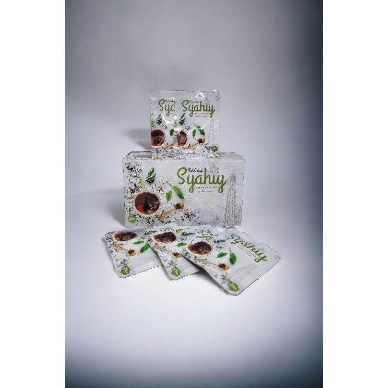 

Teh Celup Syahiy teh penduduk hadhromut ahmar teh merah yaman tarim tareem