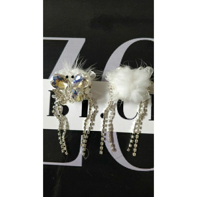 MOTE MANIK FANCY BEADS LUXURY BEADS PREMIUM BEADS