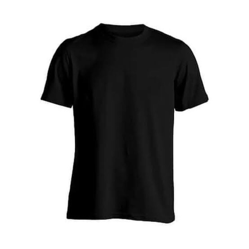 T-SHIRT SEMERU FIA UI