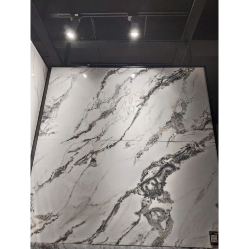 cove granite tile statuario onyx 60x120