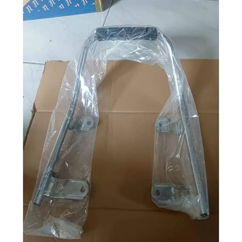 begel behel belakang astrea honda grand bulus | behel grand bulus