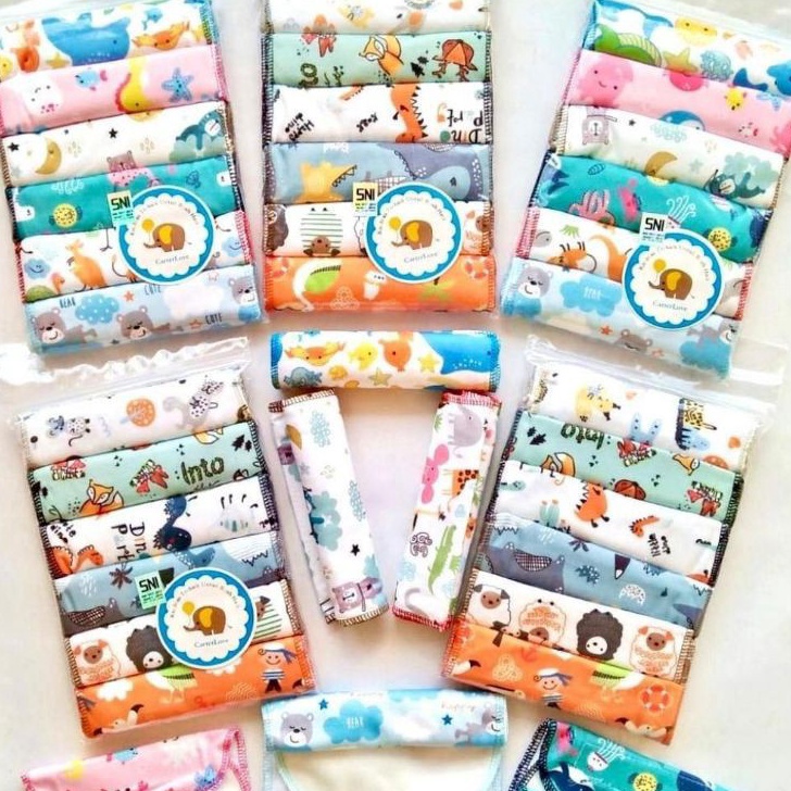 Dapatkan gaya kelas dunia dengan harga hemat Carterlove Gurita Rekat Instan Import  Gurita Perekat B