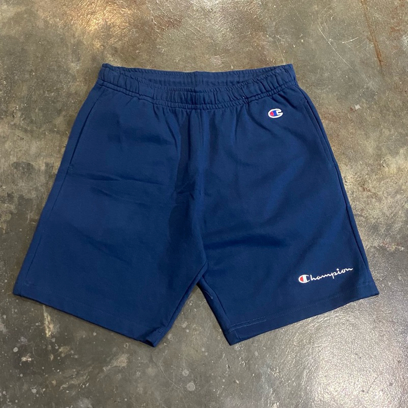 Celana pendek champion original