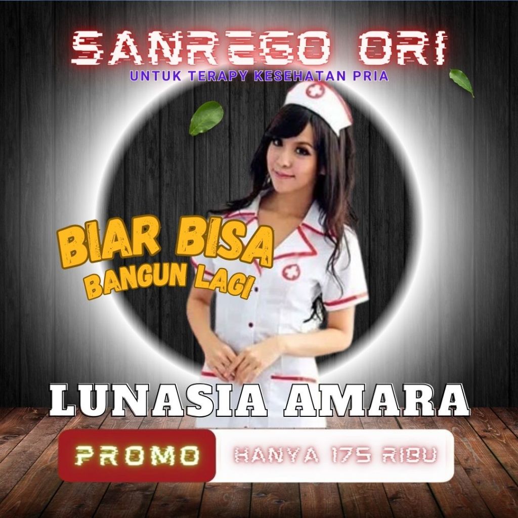 

SANREGO HERBAL LUNASIA AMARA / TEA SANREGO ORIGINAL / TEA PRIA / TEA HERBAL / TEH SANREGO / STAMINA / KESEHATAN