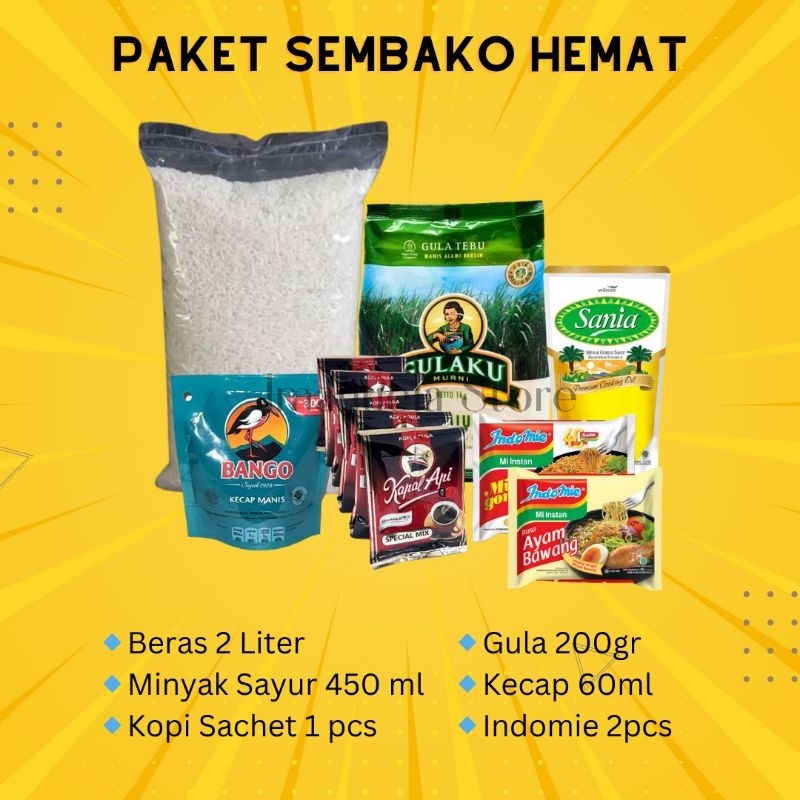 

Paket Sembako Murah / Paket Sembako Ramadhan / Sembako Murah / Hampers Ramadhan / Paket Hemat / Paket Berbagi / Parcel Lebaran