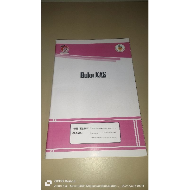 

Buku Kas Harian 2024(PMB)