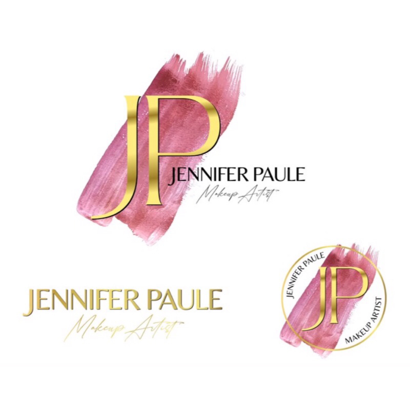 

ARABELLA PAULE | JASA BIKIN DESAIN LOGO OLSHOP BISNIS SIMPLE ELEGAN