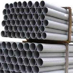 HARGA PER LONJOR PIPA 3" AW MASPION ABU - Pipa PVC Maspion AW abu 3" Inch Pipa 3" AW ABU