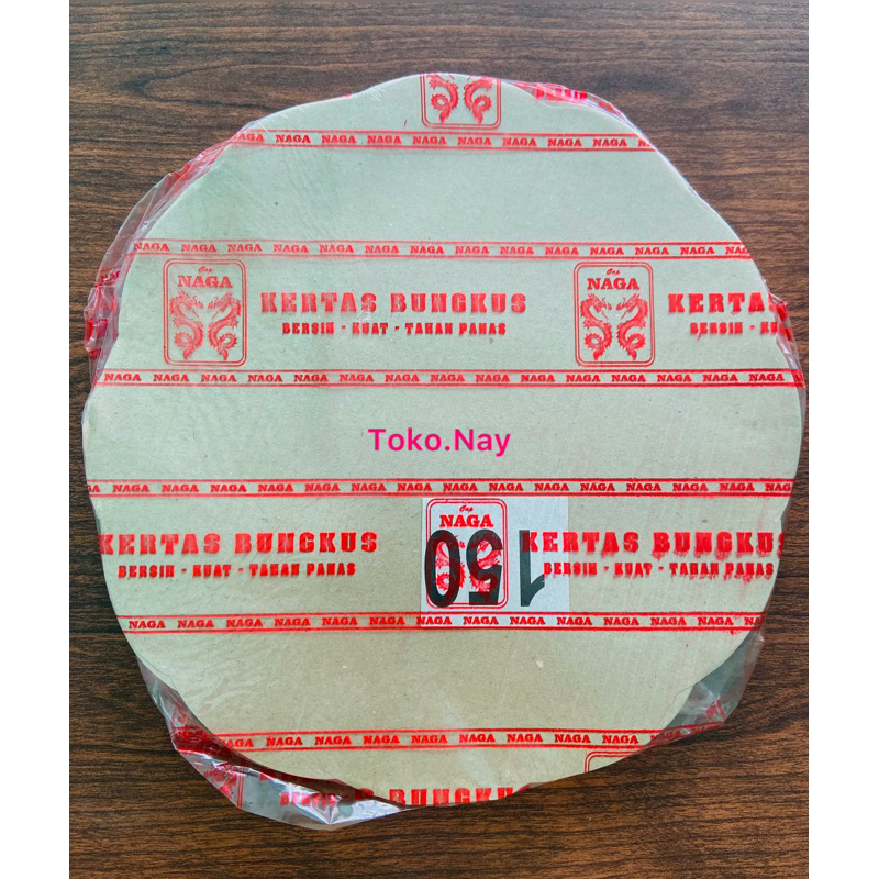 

kertas bungkus bunga