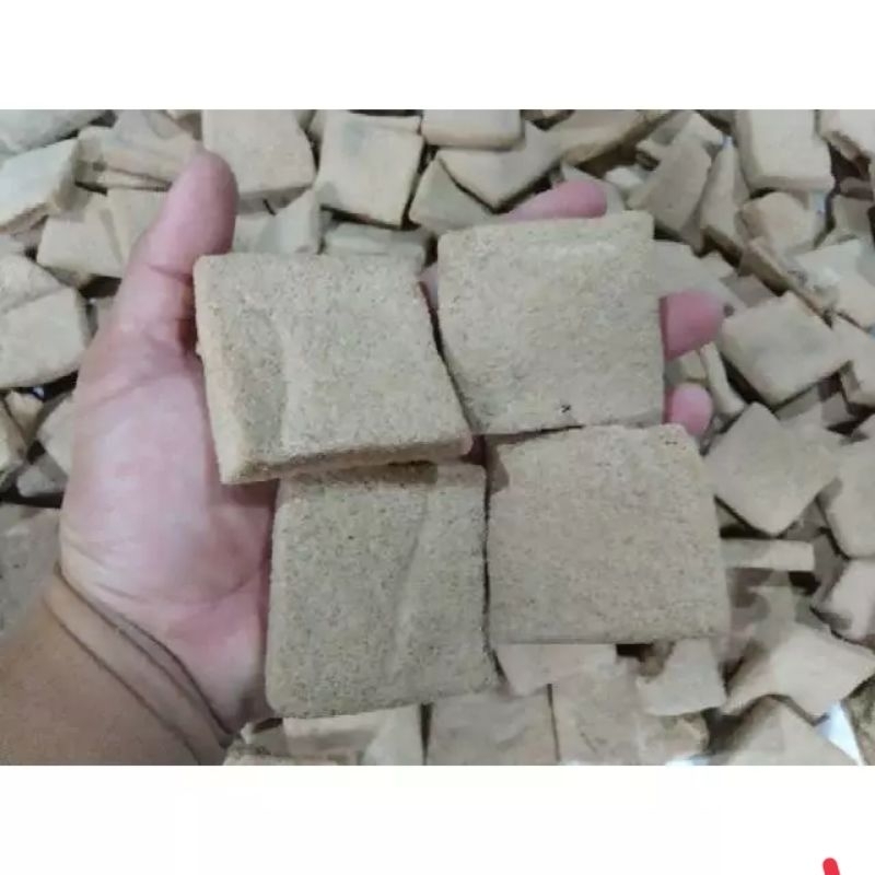 

sagu kotak sagu rangi 1kg