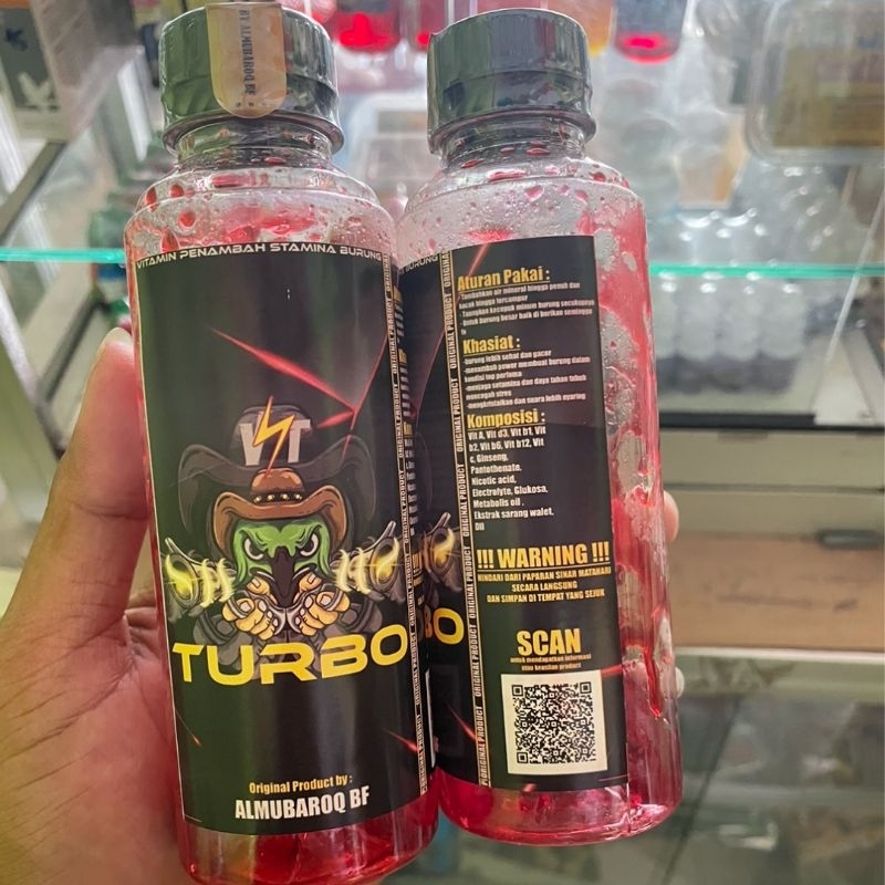 doping burung pleci doping burung sogon vit turbo