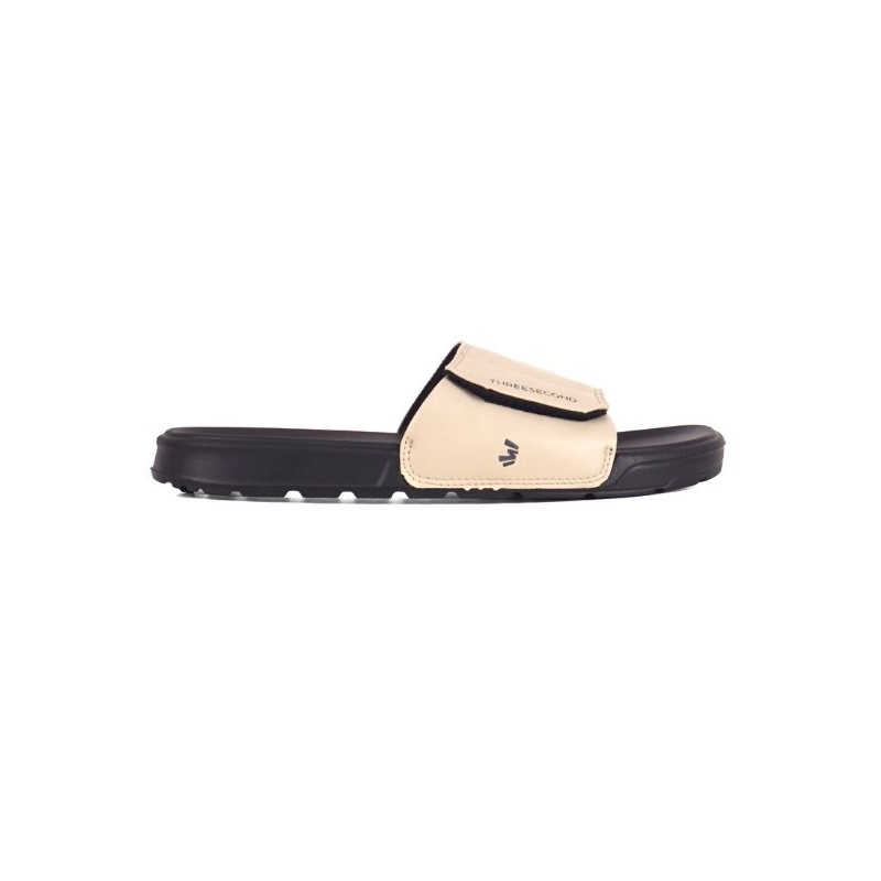 Sandal 3Second Pria 050224