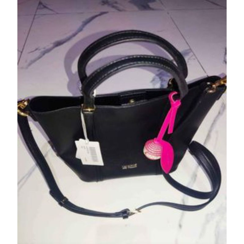 Tas Ori LES CATINO For Women