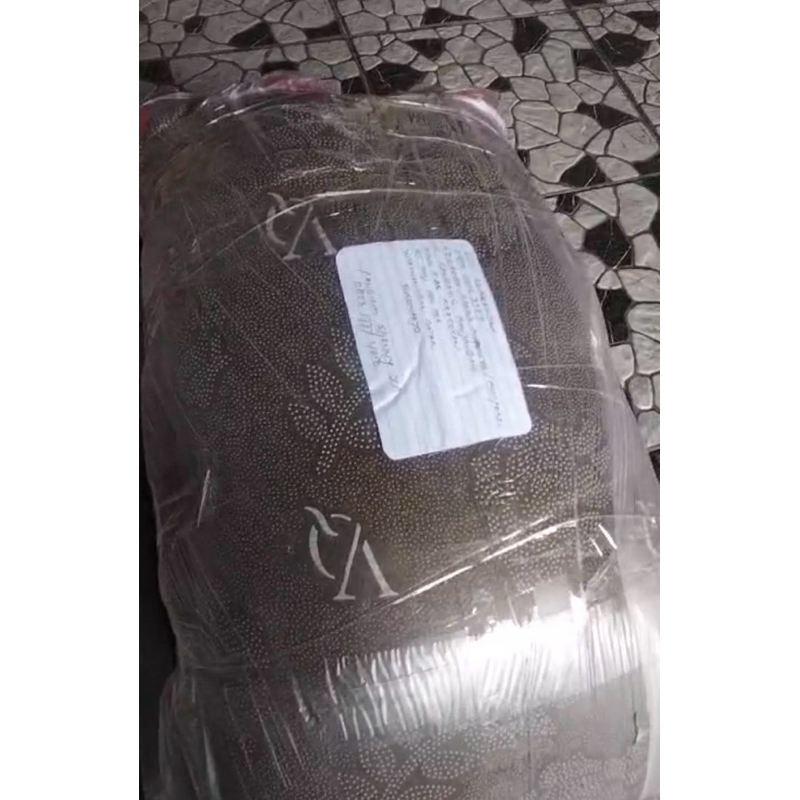 ORDERAN CIKARANG
