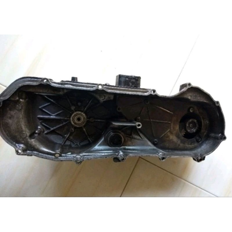 Blok cvt mio sporty,smile original