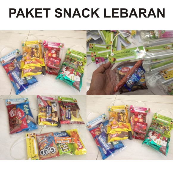 

PAKET SNACK LEBARAN ANAK HARI RAYA IDUL FITRI PARCEL ANAK MINIGIFT MINI HAMPER