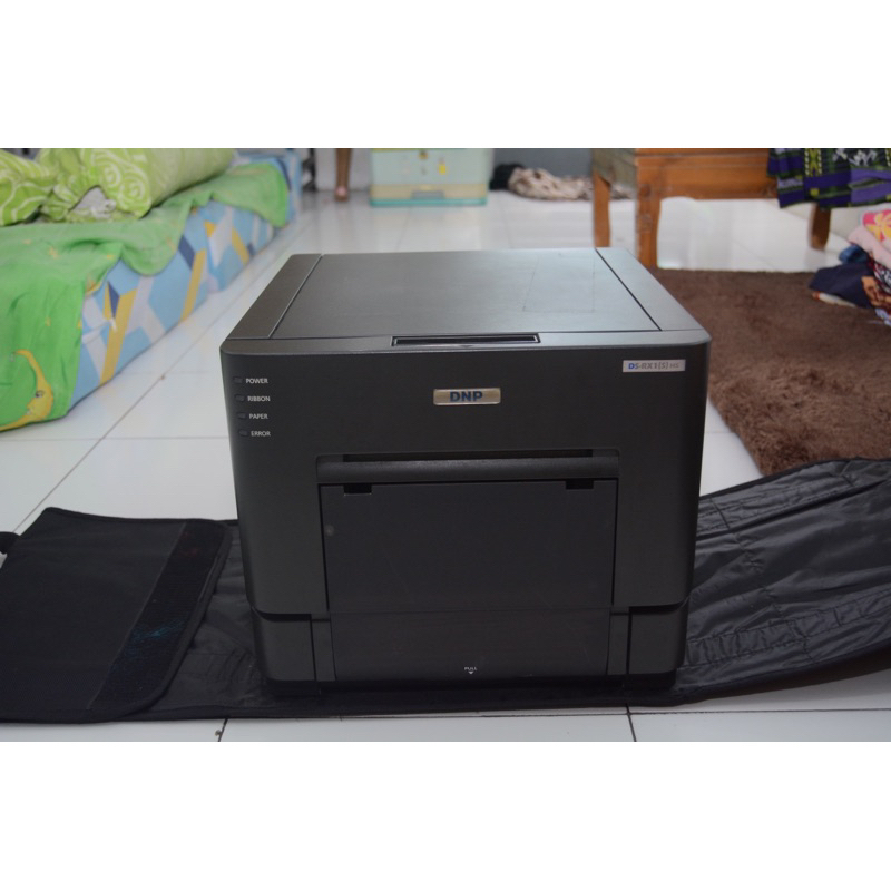 Sewa Printer Photobooth DNP RX1 HS