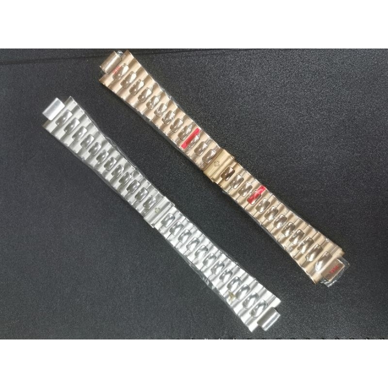 Rantai Jam Tangan patek Philippe Nautilus