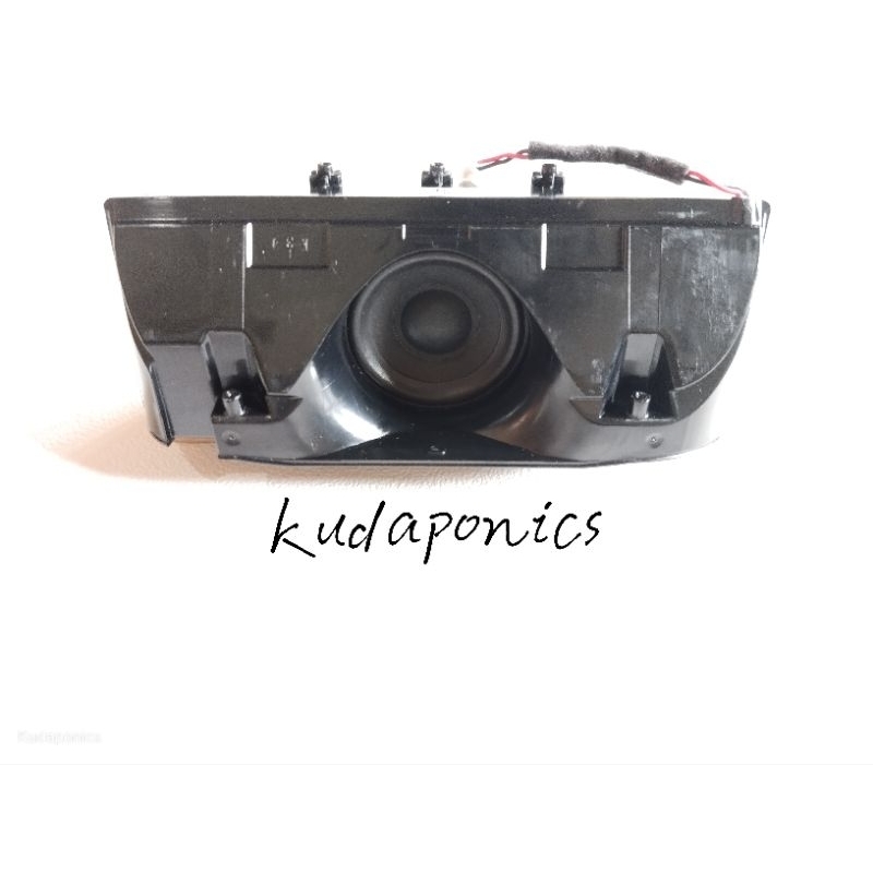 Speaker tymphany peerless Box 1,5 inch 1.5 inch 4 ohm 5 watt 5 W fullrange