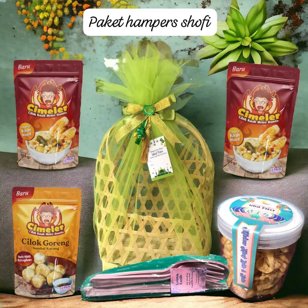 

hamperslebaranmurah/hampersidulfitri/hamperskekinian/hampersmakanan