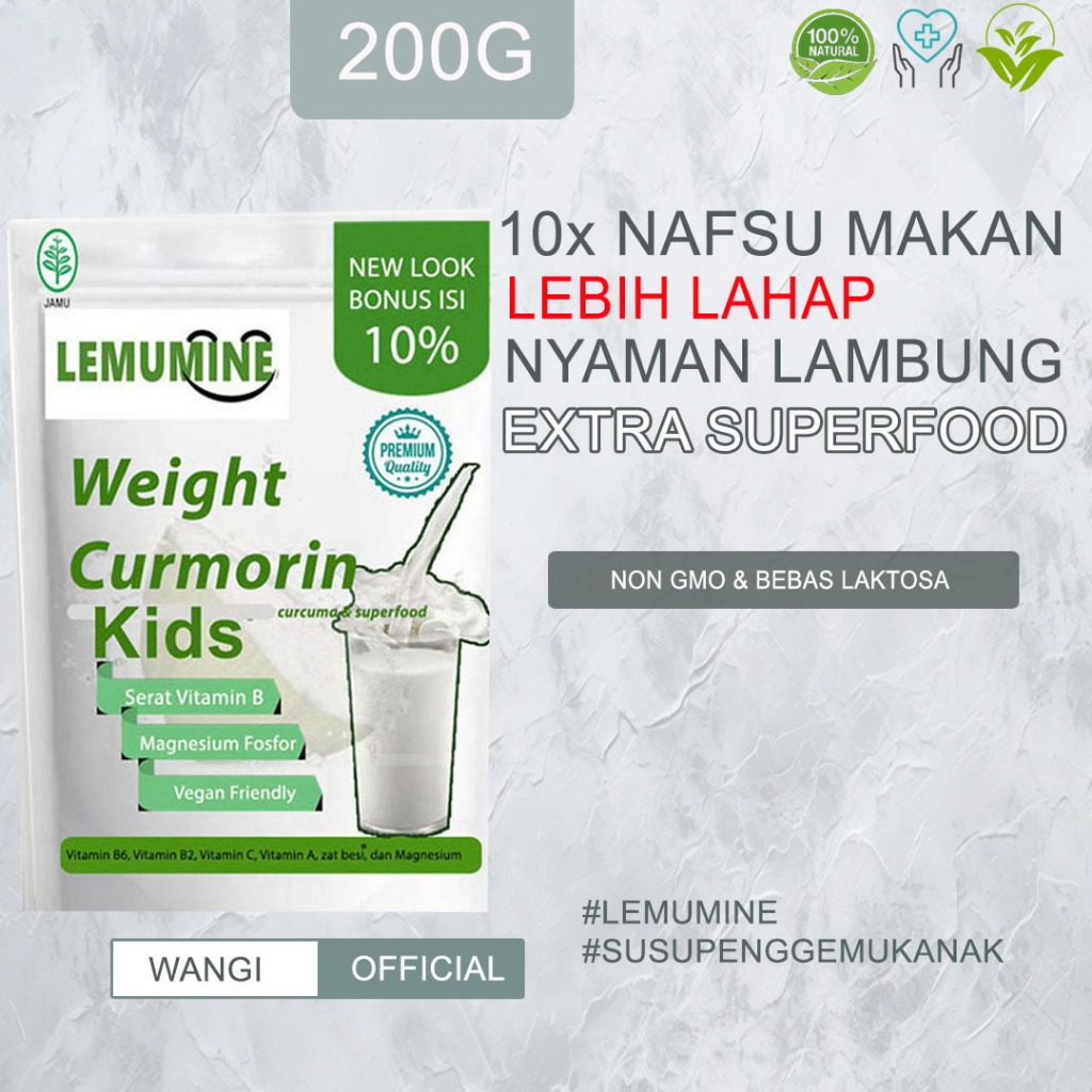 

Susu Penggemuk Badan Anak Vitamin Penambah Nafsu Makan Anak Penambah Berat Badan Susu Gemuk Badan Obat Penggemuk Badan Permanen Susu Penggemuk Badan Lemumine