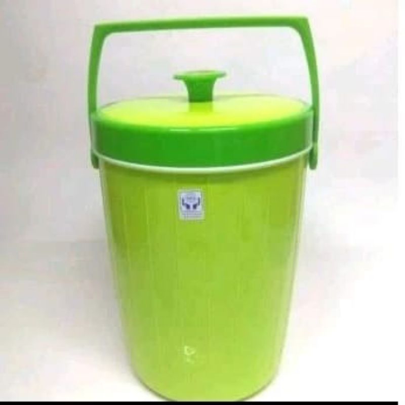 TERMOS ES MASPION 14/RICE BUCKET MASPION