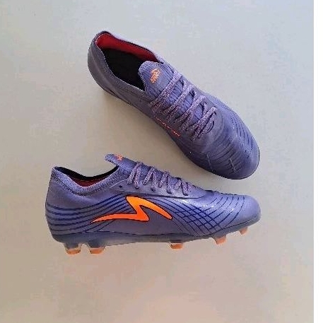 specs lightspeed 2 fg