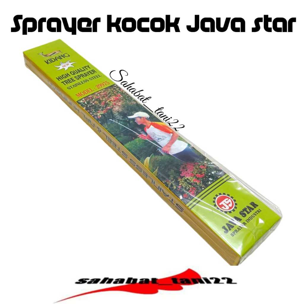 RB Sprayer kocok prayer semprotan prayer semprotan hama sprayer pompa kocok stik stick sprayer