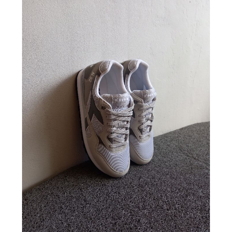 DIADORA N.92 ORIGINAL