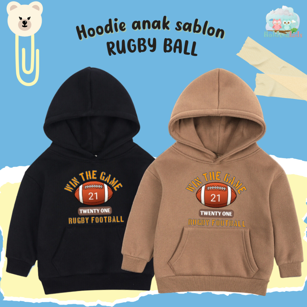 Hoodie anak jaket anak sweater anak hoodie anak laki laki hoodie anak perempuan jaket anak laki laki