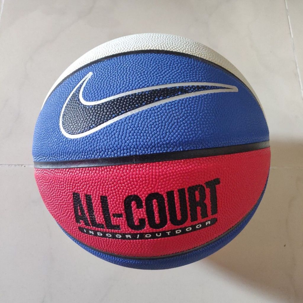 Bola Basket NIKE EVERYDAY ALL COURT 8P N100436947007