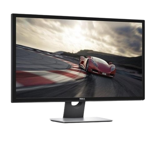 LED Monitor Komputer 22 Inch Mulus ( Tanpa Kaki )