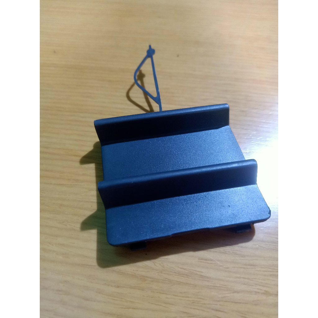 Tutup Bemper Derek Depan Mobil Grand Max