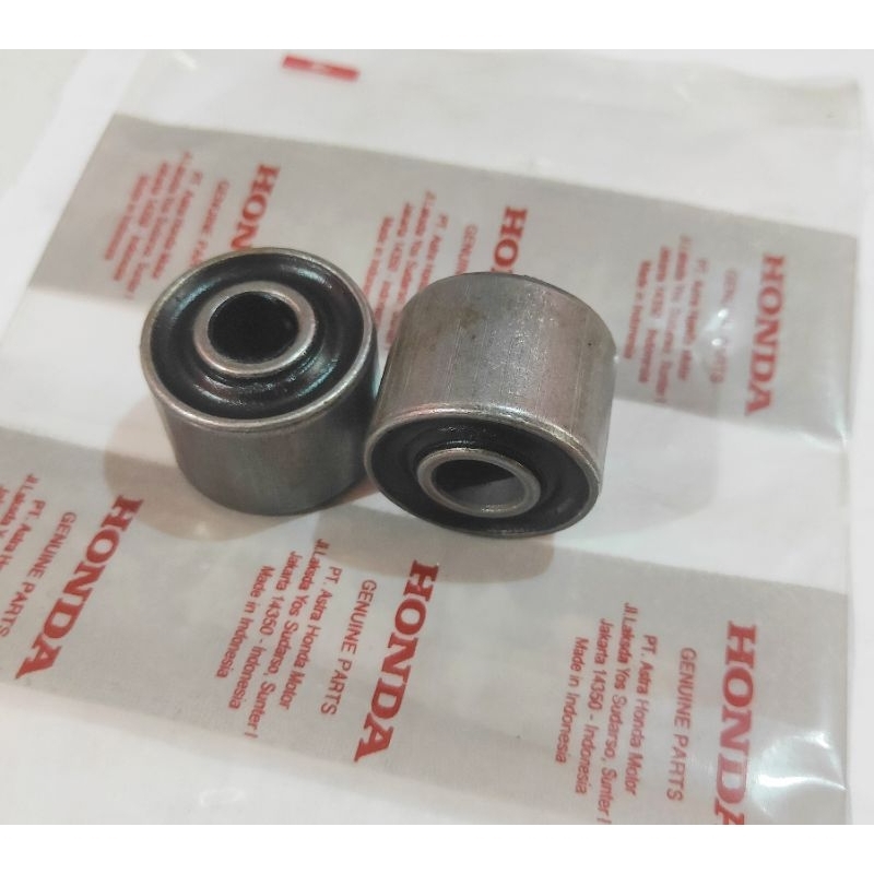 Bosh Arm Vario Beat Scoopy ADV PCX Ori