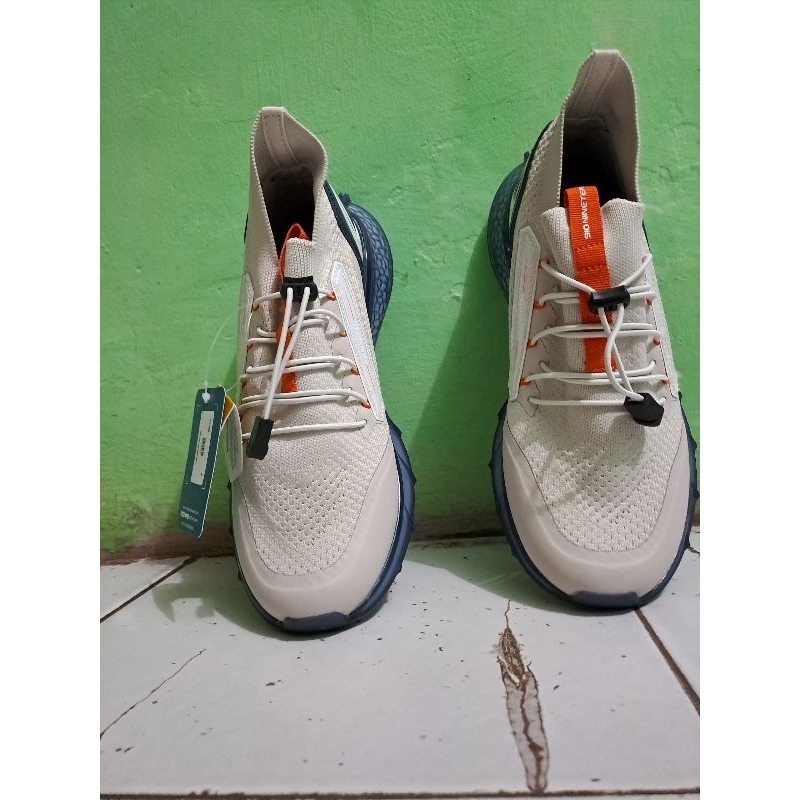 910 Nineten Yuka Ace,Putih Biru