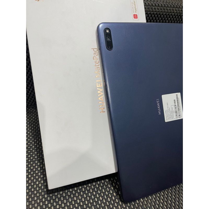 Promo Huawei matepad 4/64. huawei matepad BAH3-W59