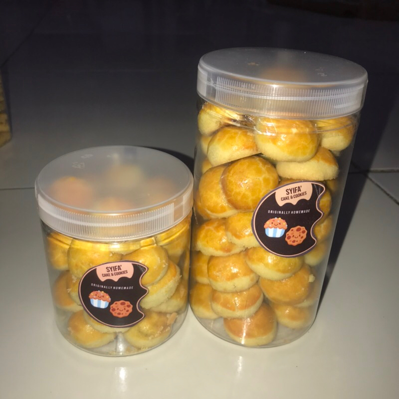 

KUE KERING HOMEMADE PREMIUM | NASTAR | KASTENGEL | PUTRI SALJU | LIDAH KUCING | MAWAR | HAMPERS LEBARAN | KUE LEBARAN