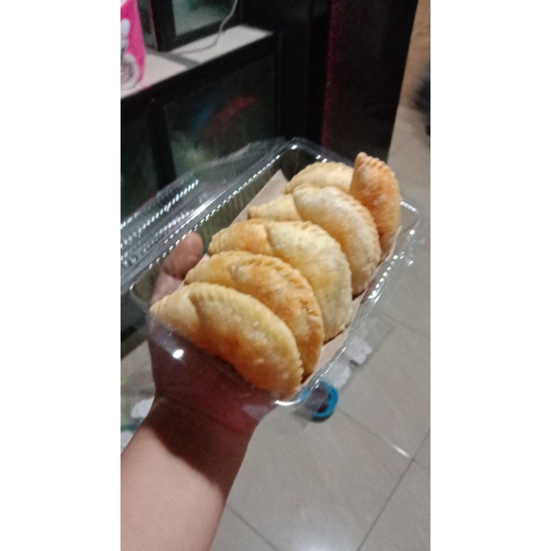

Cireng/isian/ayam/suwir/2varian/Original/Mercon/Pedes