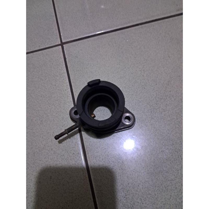 manipol manipul honda megapro mono original