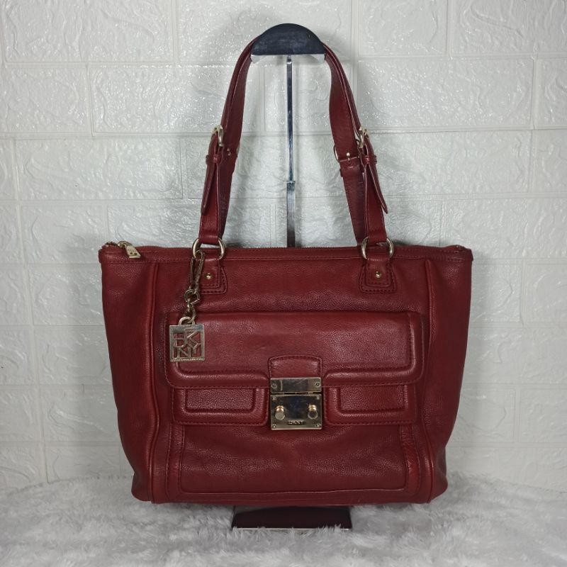 DKNY tas PL