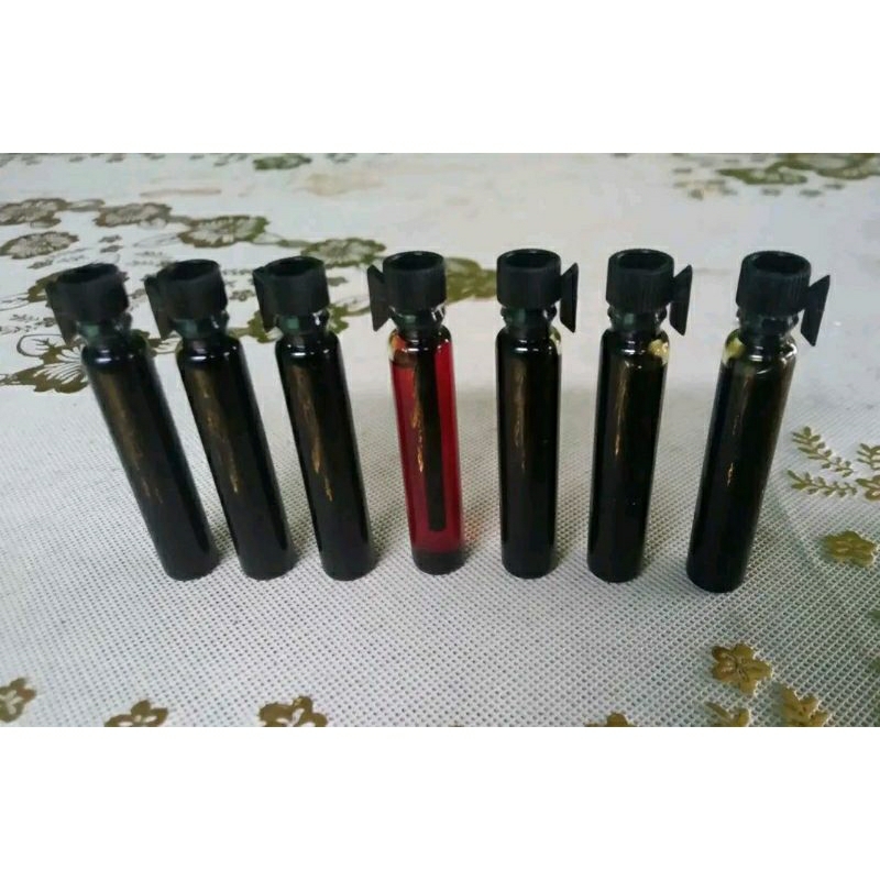 

miny4k mis1k hitam & j4'faron